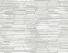 Обои Wallquest Imprint BW60506