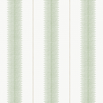 Обои Astoria | MX9614