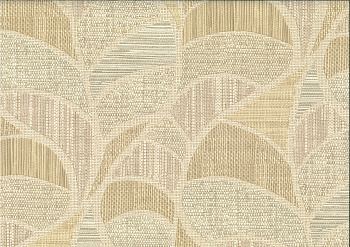 Обои Fibers | 25821