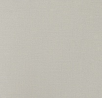 Обои Andrea Rossi Spectrum Plus 54353-21