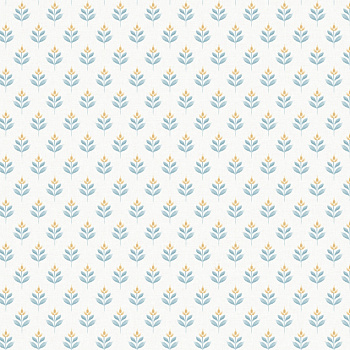 Обои Layered Luxe | LL3233