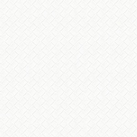 Обои Architector Core 6600030