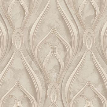 Обои Murella 100 | Z16732