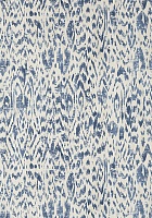 Обои Thibaut Dynasty T75456