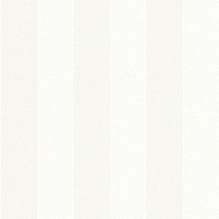 Обои Marburg Modern 82049