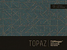 Коллекция: Topaz