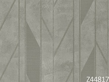 Обои Zambaiti Lamborghini Z44817