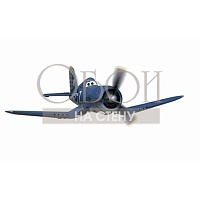 Обои YORK Disney vol.2 RMK2306GM