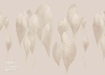 Обои Four | OP VR.0055-A