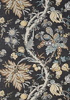 Обои Thibaut Heritage T10842
