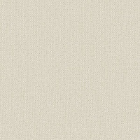 Обои Jannelli&Volpi JV181 Lemuria JV6550