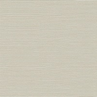 Обои KT-Exclusive Texture Gallery BV30428