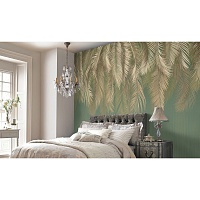 Обои Affresco French Garden AF952-COL3