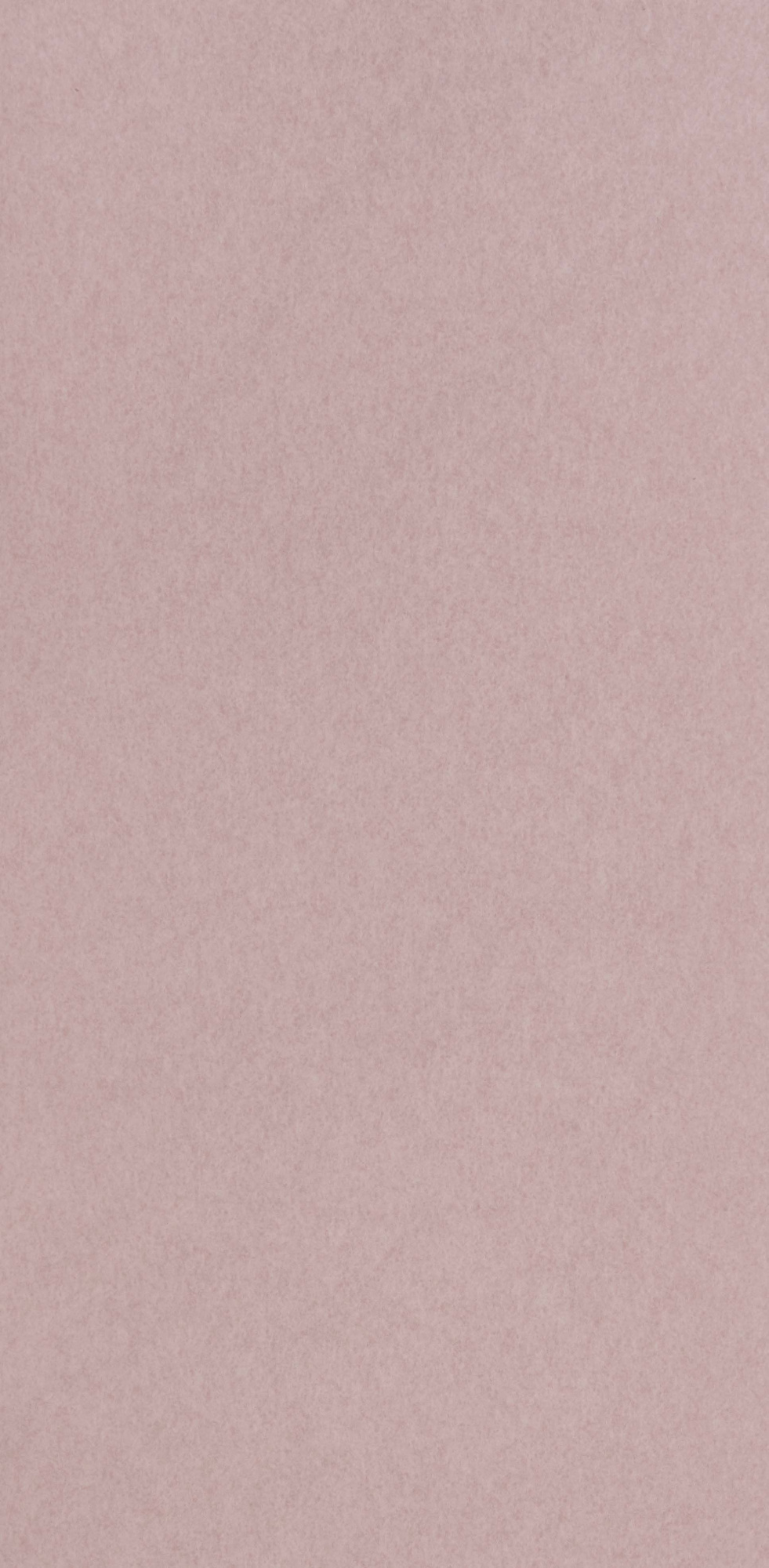 Обои Chroma | w7360-11