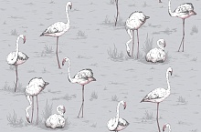 Обои Cole&Son Icons 112-11040