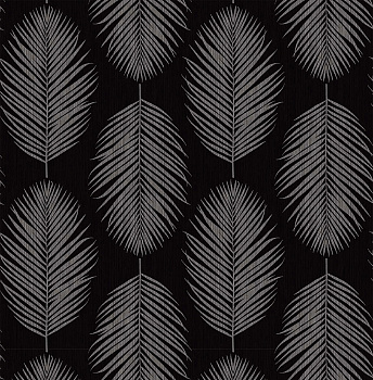 Обои Shades of White | ws71700