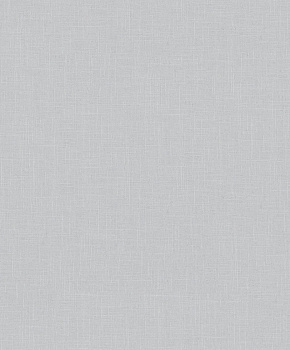 Обои Boho | 35717