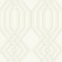 Обои YORK Handpainted Traditionals TL1910