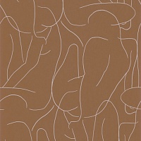 Обои Casadeco Gallery 86108307