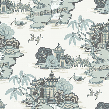 Обои Toiles Resource | RT7904