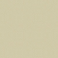 Обои Aura Moonlight NL3703