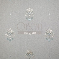 Обои Epoca Faberge KT-8637-8004