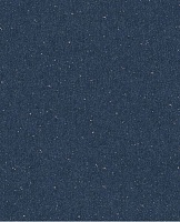 Обои Eijffinger Vivid 384526