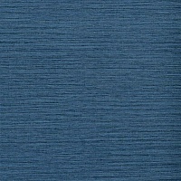 Обои Designers Guild Chinon pdg1120-13