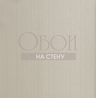 Обои KT-Exclusive Dynasty fs3024