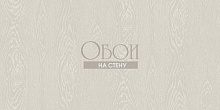 Обои Cole&Son Curio 107-10048