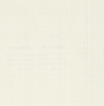 Обои Organic | NAT1351