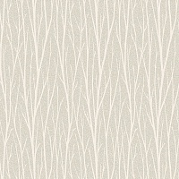 Обои Architector Essential Textures 2232100