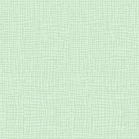 Обои Alessandro Allori Dolce Vita RDV2408-6