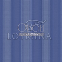 Обои Loymina Jetset Jet4 018