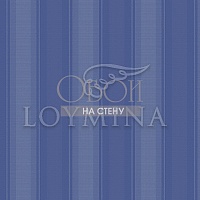 Обои Loymina Jetset 