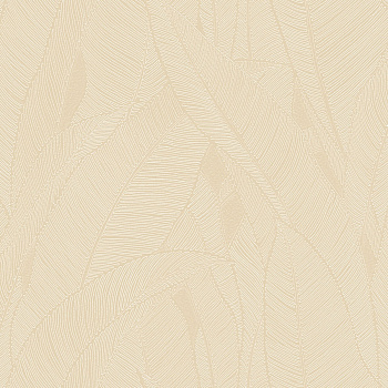 Обои Murella 100 | Z16707