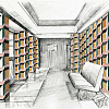 Коллекция: Palladio