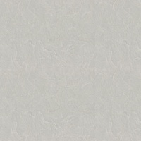 Обои Zambaiti Bosco R23039