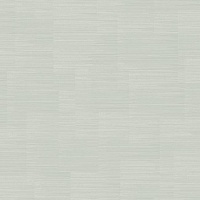 Обои YORK Norlander NR1559