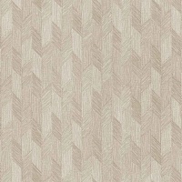 Обои Zambaiti Trussardi 5 z21825