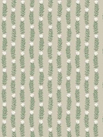 Обои YORK Rifle Paper Co 2 RP7339