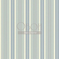 Обои YORK Waverly Stripes SV2670
