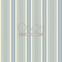 Обои YORK Waverly Stripes 