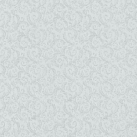 Обои Aura Silks & Textures 2 IM36412