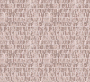 Обои Erosion | ero304