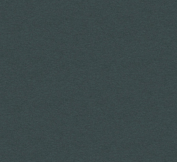 Обои Rhapsody | rha505