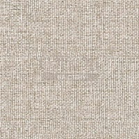 Обои Aura Texture Collection 2059-2