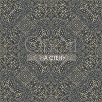 Обои Architector Sahara SH00626