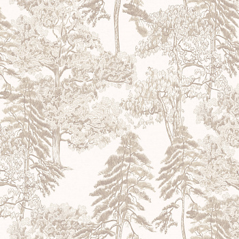 Обои Ambient 4 | Am5002_2