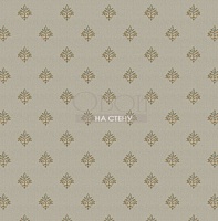Обои Epoca Best Classics BC41